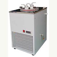 ເຄື່ອງເຮັດຄວາມຮ້ອນ / ອາບນ້ໍາ