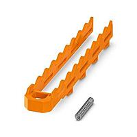 PHOENIX CONTACT 2201794 ເຄື່ອງມືເສີມ HSC-LR 9U KIT 2003