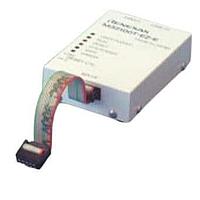 Renesas Electronics M32100T-EZ-E Emulators Dev Compact Emulator SOC ກັບ M32R/D10V