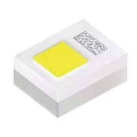 ams OSRAM KW CDLMM2.TK-Y2Y6-4L25M2-2686 ໄຟ LED ພະລັງງານສູງ ໃນການສະແດງແສງ LED - OSLON Compact PM - KW CDLMM2.TK - ອຸປະກອນເຄຣາມິກນ້ອຍມີອອກແບບ 3 ແຜ່ນ