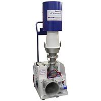 Sensing Precision PATON 150 ເຄື່ອງທົດສອບການຮົ່ວໄຫຼ