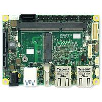 ຄອມພິວເຕີບອດເທົ່ານັ້ນ