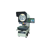 Rational CPJ-3015CZ ໂປຣເຈັກເຕີຫຼາຍເລນ (X: 150mm; Y: 100mm)