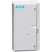 SIEMENS 14IUH320F ເລີ່ມຕົ້ນບໍ່ກັບຄືນ,FVNR SZ3 1/2,50-200Amps,N12/3R,1