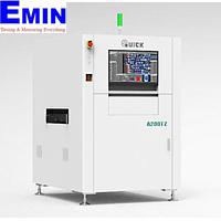 QUICK EPOCH A203TZ SMT &amp; Solder ຮ່ວມ AOI (320mm/S- 570mm/S)