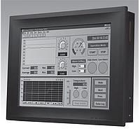 Advantech 989KL15700E ເຄື່ອງມອດູນອຸປະກອນເພີ່ມ Wireless LAN Module ສໍາລັບ PPC-L157