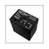 Song Chuan 871-1A-S-R1-12VDC ອຸປະກອນສະເລຍລະຍະລົດ SPNO ແບບ 1A 12V ປິດຜ່ານ