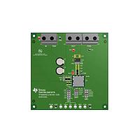 Texas Instruments TPSM846C24EVM-006 ຕົວຄວບຄຸມແຮງໂຮງ - ຕົວຄວບຄຸມສະໄວ TPSM846C24EVM