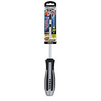 Vessel 980 MEGADORA IMPACTA (No.3x150mm)