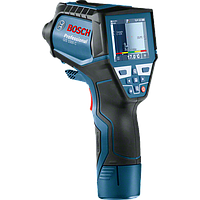 BOSCH GIS 1000 C ເຄື່ອງກວດອຸນຫະພູມ (-40~+1000 °C)