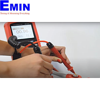 SBS Battery Tester Repair Service