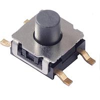 CTS Electronic Components 222PMVAARD ສະຫນອງສະຫນອງສະຫນອງ Tactile Switch