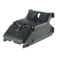 Molex 64320-1301 ຝາສາຍ CMC WIRE CAP ສຳລັບ 28P ແລະ 48P