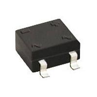 Rectron DB107S-T ຊິງເຟສ ບຣິດ DB-S,1A,1000V,DIP,ບຣິດ,SM,GP