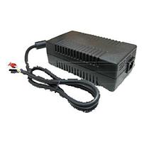 ETA-USA DTE250-24SX-F-W-C2 ອາເດັດເຕັບ AC ເບີ 250W 24V 10.42A 6 ພິນ ການເຊື່ອມຕໍ່