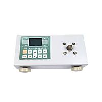 ALIYIQI ANL-5 Digital Torque Meter (5N.m, 0.0001N.m, no print)