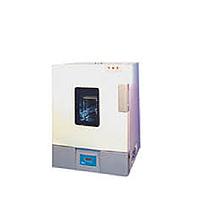 ຕູ້ອົບແຫ້ງ