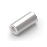 AMP Connectors - TE Connectivity 1445763-1 ອຸປະກອນເສີມ REDUCING BUSHING 6 to 14-16AWG