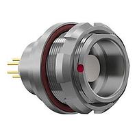 ODU G31K0C-P05LJG0-0000 ຕົວເຊື່ອມ