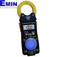 HIOKI 3287 AC/DC HiTESTER CLAMP METER (100A, True Rms)