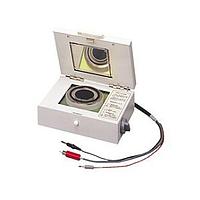 Hioki SME-8310 Electrode for plate samples