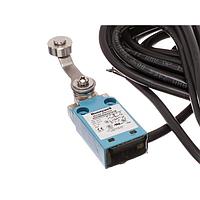 Honeywell NGCMA50AX01A1B ຄອມແພກຕົວຈຳກັດສະຫນັບສະຫນູນ Limit Switch