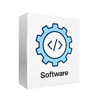 SANUPS PMS53A00DL-10 ຊອບແວຈັດການ UPS SANUPS 10 Account ສຳລັບ Multi OS