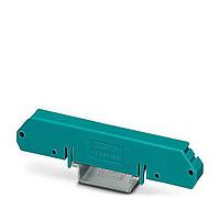 PHOENIX CONTACT 2709600 ກອງປົກຄຸມສໍາລັບອຸດສາຫະກຳອັດຕະໂນມັດ ME B-SA/NS 35 GNTQ