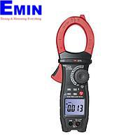 CEM DT-3398B AC/DC True RMS Clamp Meters (True RMS, AC/DC:2000A)