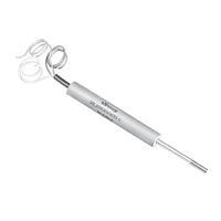 Vishay Sfernice RE38L2C502 ເຊນເຊີວການເຄື່ອນໄຫວເຊັນລິນຍາຣ໌ REC 38 L 2 C 502 e1