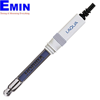 HORIBA 1076A-10C pH ແກ້ວ Electrode