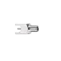 LEMO FPA.01.250.DLD ຕົວເຊື່ອມຕໍ່ STRAIGHT PLUG NON LATCH