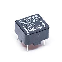 Schaffner RN102-0.6-02-4M4 ອຸປະກອນປະຕິບັດກັບກະບອງກະທົບປະມານກະບອງປະມານກະບອງ 0.6A 4.4mH 380mOhm ກະບອງຢູ່ແຖວຮອງສະພາບ