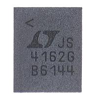 Analog Devices LTC4162EUFD-FST#PBF ການຈັດການເຊີຈ LiFePO4 ຂັ້ນຕໍ່ລົງ Batt Chargr ກັບ PowrPath