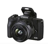 ຜະລິດຕະພັນທີ່ຢຸດເຊົາ