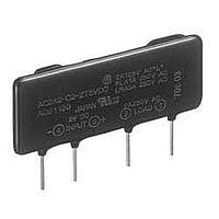 Panasonic Industrial Devices AQ2A2-C1-T24VDC ຄອນໂຕເລີ 2A 24VDC 75-250VAC NON-ZERO CROSS PCB
