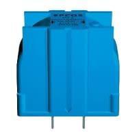 EPCOS B82725J2103N021 ພາວເລັີນ ຊ໋ອກ ຄໍເຣນທ໌ ທີ່ຖືກຊໍາລະກັນກັນ ແລະ ມີແອນເດັບດັບບລັບ RING CORE CHOKE 2X2.7MH 10A