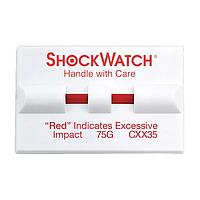 SpotSee 32801 35 Clip 35 Clip: ທູບຄູ່ - CXX35 - 75G