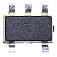 Diodes Incorporated ZXLD1350ET5TA ເຄື່ອງຂັບໄຟ LED ຂາວ 7-30V ປ່ອງເຂົ້າ 350mA ມີສະຫນັບພາຍໃນ