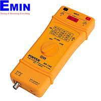 PINTEK DP-15K ການສຳຫຼວດຄວາມແຕກຕ່າງ (15KVp-p/75MHz)