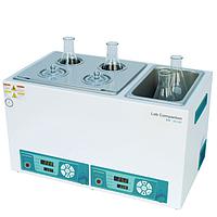 JEIOTECH BW-1020H ຫ້ອງອາບຄວາມຮ້ອນສອງຫ້ອງ