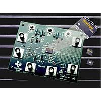 Texas Instruments THS4031EVM ເພີ່ມເຄື່ອງຄວາມໄວສູງ THS4031 Hi-Spd Amp E val Mod