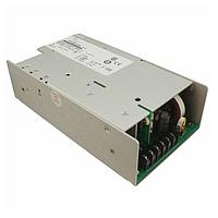 Bel Power Solutions PFC500-1048G ຕົວແປປະຕິບັດ AC-DC ພາວເອີ