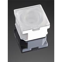 Ledil FA10903_NIS83-MX-WW Lens Assembly Single Lens