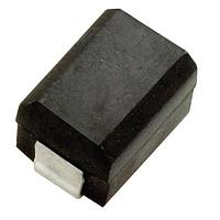 Delevan MIL1812R-181K RF Inductors RoHS, M83446/39-16P, ຕິດຕັ້ງພາຍນອກ, ອິນດັກເຕີບບໍ່ມີການປ້ອງກັນ, .18 uH , +/- 10%