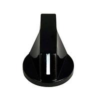 Eaton 10250TLB ເຄື່ອງຄວບຄຸມ Lever SEL SW LVR BK