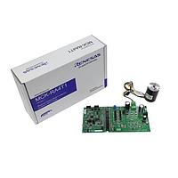 Renesas Electronics RTK0EMA430S00020BJ ຊຸດພັດທະນາ ຊຸດຄວບຄຸມເມືອງຫຼັກ RA4T1