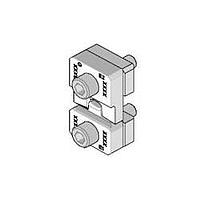 Molex 19808-2032 ບອດເພື່ອບອດ & ຕົວເຊື່ອມ Mezzanine CONDUCTOR ANVIL