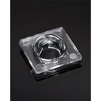 Ledil C12490_SIRI-DOME ເລນສອງ