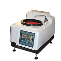 HST MOPAO 1T Metallographic Specimen Grinding ແລະ Polishing ເຄື່ອງ